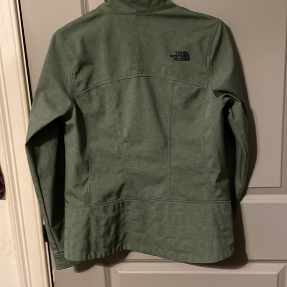 Jacket - Picture 2 of 3